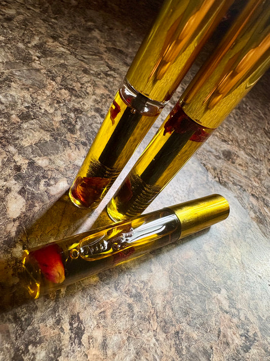 Unicorn Lash & Brow Oil | 10 ML