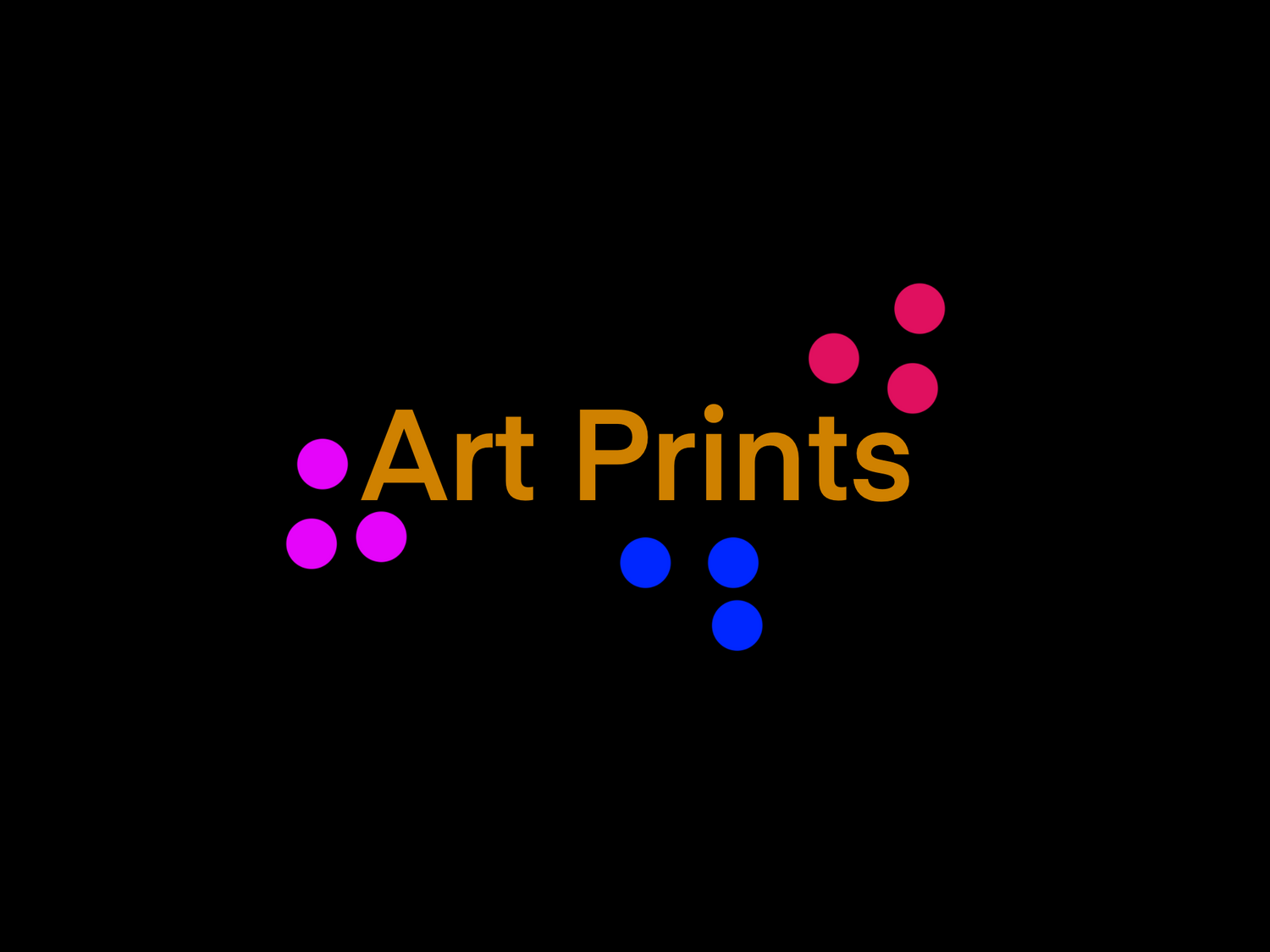 Art Prints