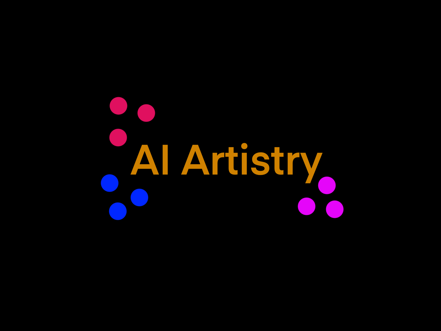 AI Artistry