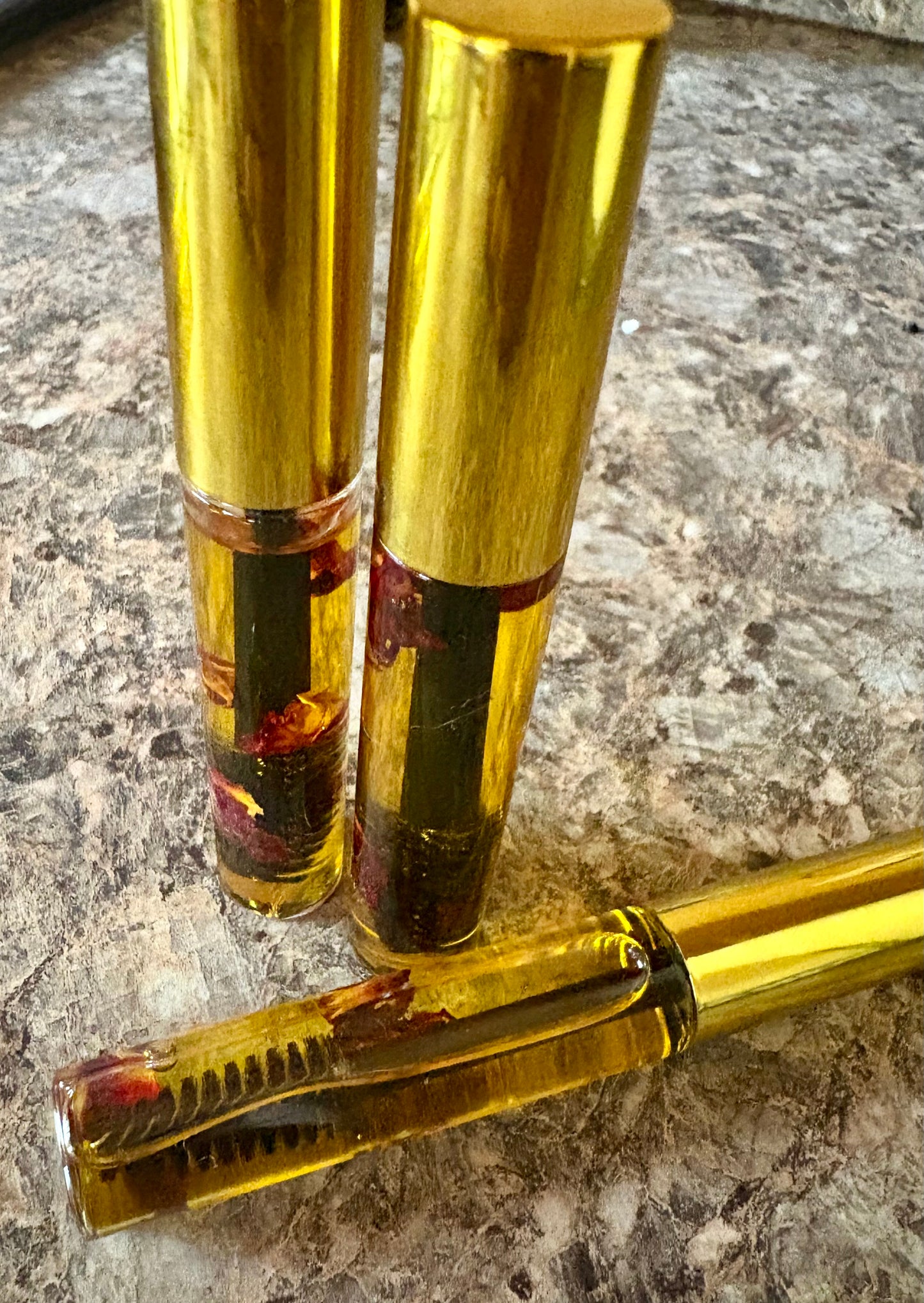 Unicorn Lash & Brow Oil | 10 ML