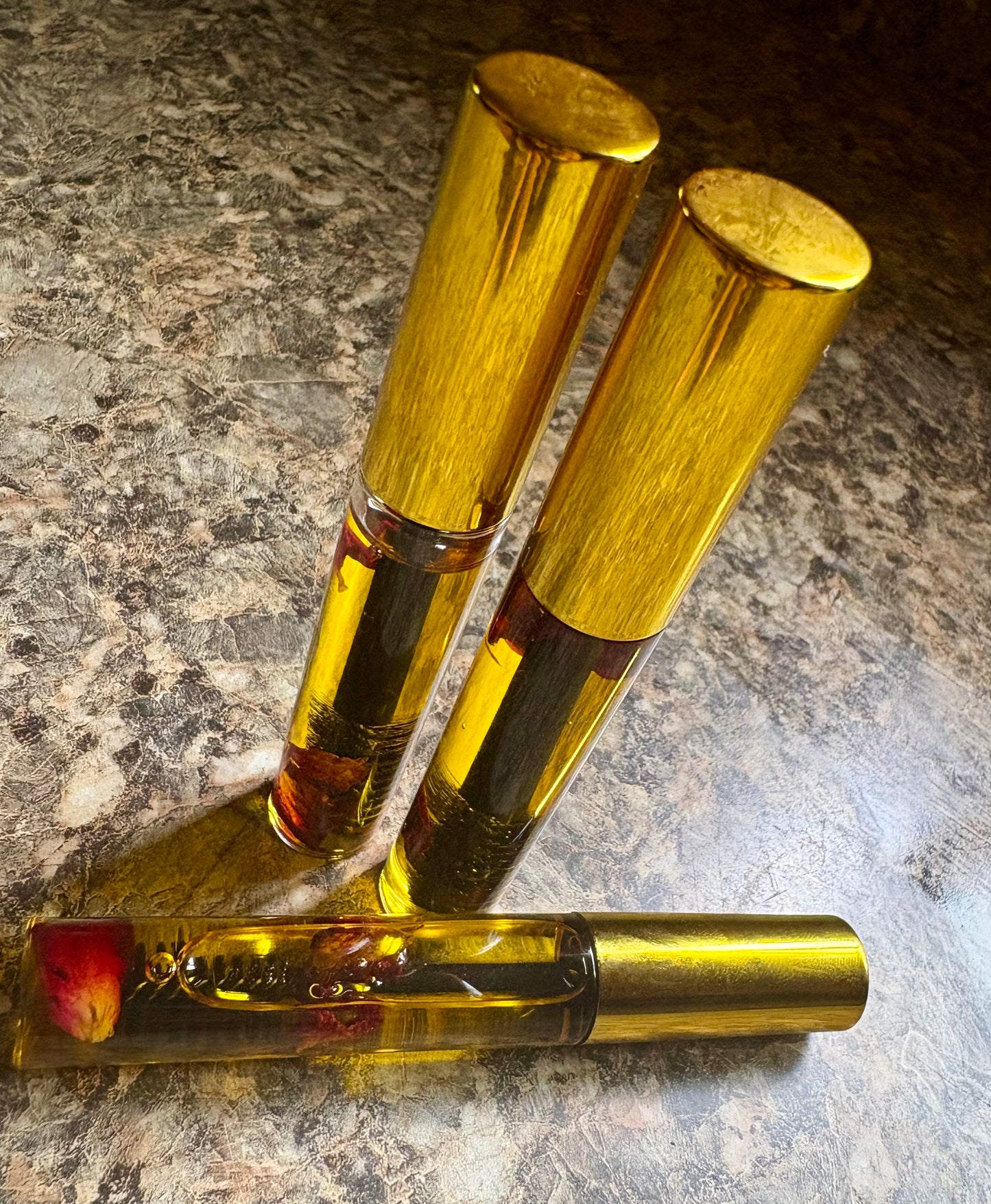 Unicorn Lash & Brow Oil | 10 ML