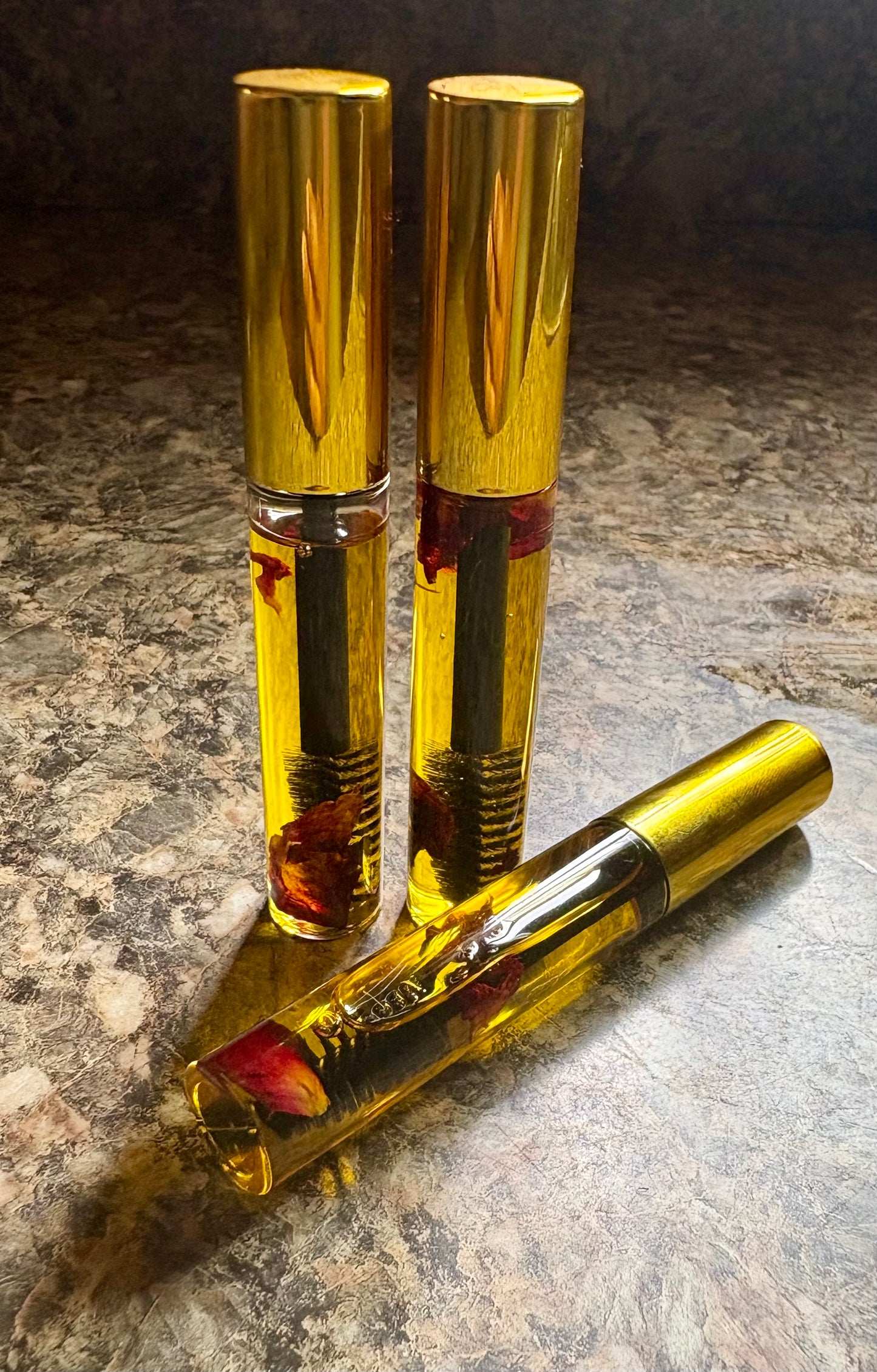 Unicorn Lash & Brow Oil | 10 ML