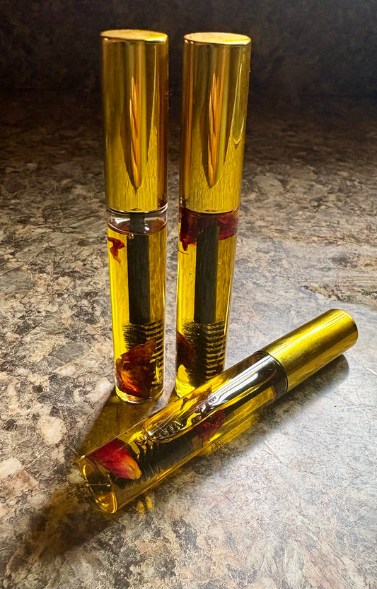 Unicorn Lash & Brow Oil | 10 ML